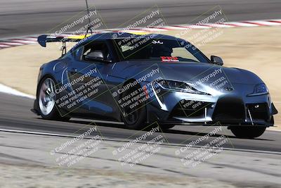 media/May-18-2025-Speed Ventures (Sun) [[b6e29aef7d]]/Orange/Session 2 (Turn 5)/